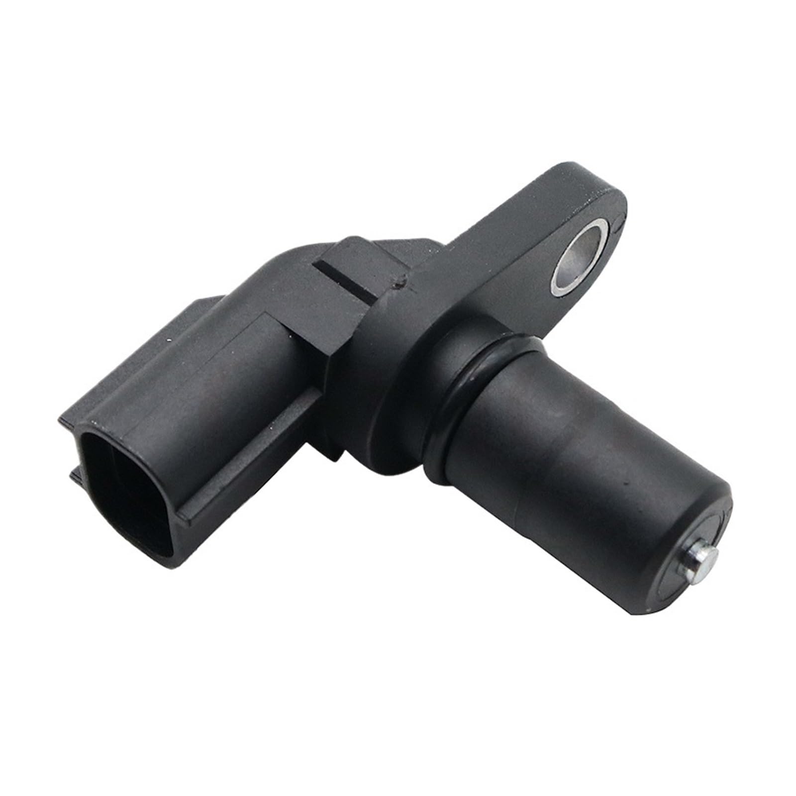 Amazon.com: YTMJPQQJI 89413-32010 Vehicle Speed Sensor 89413-32010